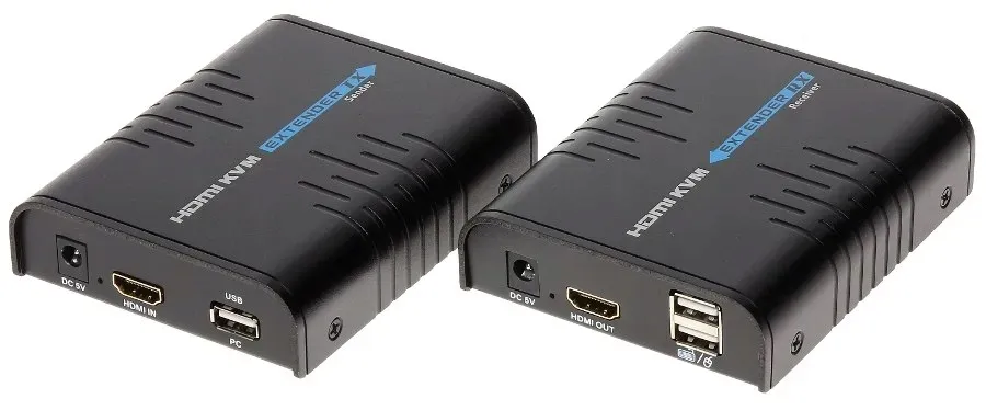 extender-hdmi-usb-ex-100-signal