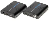 extender-hdmi-usb-ex-100-signal-stan-nowy