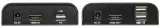 extender-hdmi-usb-ex-100-signal-model-h3613
