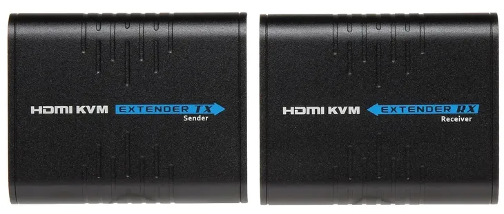 extender-hdmi-usb-ex-100-signal-stan-opakowania-oryginalne