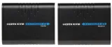 extender-hdmi-usb-ex-100-signal-stan-opakowania-oryginalne