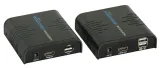 extender-hdmi-usb-ex-100-signal-kod-producenta-hdmi-usb-ex-100