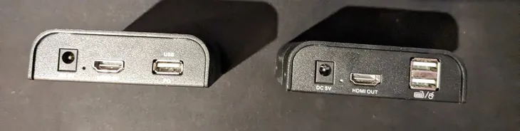 extender-hdmi-usb-ex-100-signal-stan-nowy-kod-producenta-hdmi-usb-ex-100