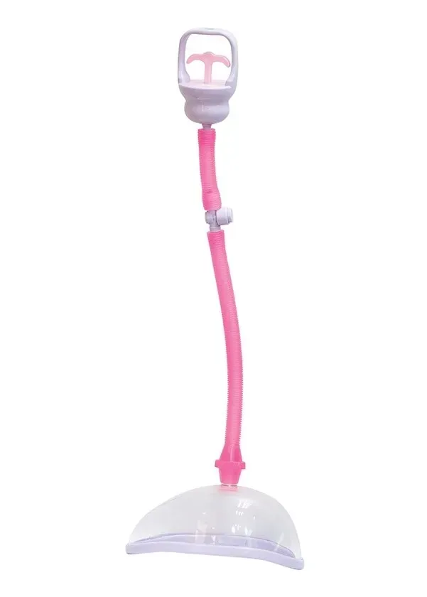 vagina-cup-with-intra-pump-marka-nmc