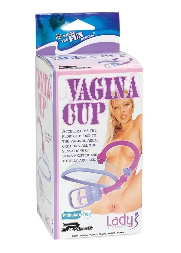 vagina-cup-with-intra-pump