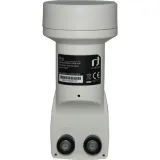 konwerter-inverto-wideband