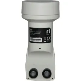 konwerter-inverto-wideband