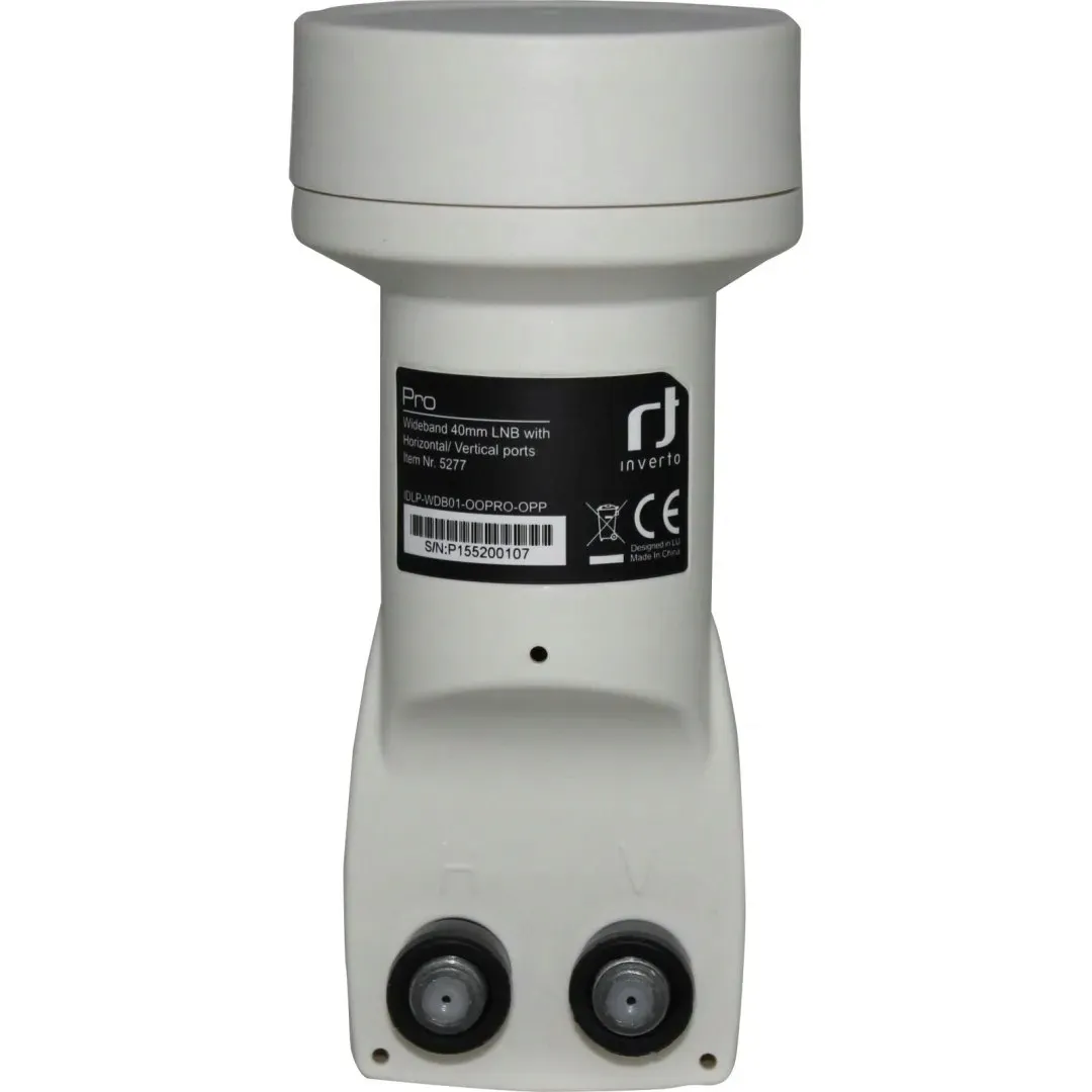 konwerter-inverto-wideband