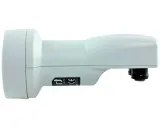 konwerter-inverto-wideband-stan-nowy