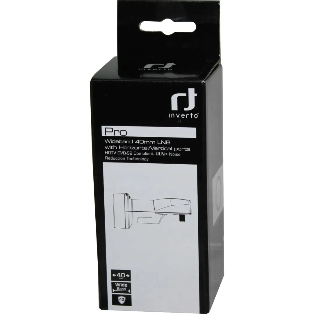 konwerter-inverto-wideband