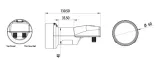 konwerter-inverto-wideband-srednica-uchwytu-40-mm