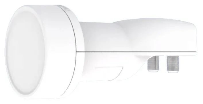 konwerter-inverto-wideband-typ-unicable