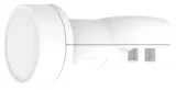konwerter-inverto-wideband-typ-unicable