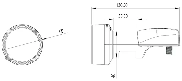 konwerter-inverto-wideband-szerokosc-produktu-130-5-cm