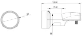 konwerter-inverto-wideband-szerokosc-produktu-130-5-cm