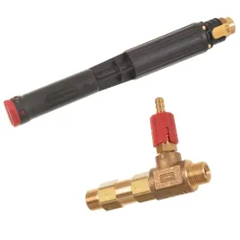 pianownica-pa-ls12-inzektor-chemii-8-15l-min-3-8-1-4-lanca-piany-do-myjki