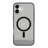 incase-slim-case-magsafe-etui-iphone-16-plus-black-stan-nowy
