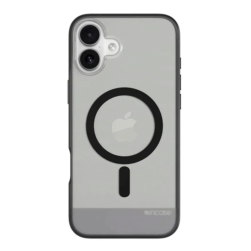 incase-slim-case-magsafe-etui-iphone-16-plus-black