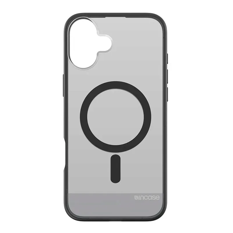 incase-slim-case-magsafe-etui-iphone-16-plus-black