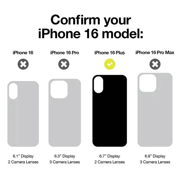 incase-slim-case-magsafe-etui-iphone-16-plus-black-typ-plecki