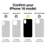 incase-slim-case-magsafe-etui-iphone-16-plus-black-typ-plecki