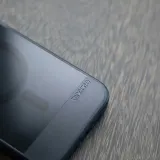 incase-slim-case-magsafe-etui-iphone-16-plus-black-stan-opakowania-oryginalne