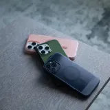 incase-slim-case-magsafe-etui-iphone-16-plus-black-marka-incase