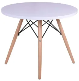 stolik-kawowy-okragly-massimo-60-cm-bialy