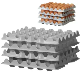 tacka-na-jajka-do-pojemnika-ovobox-120-zestaw-4-szt