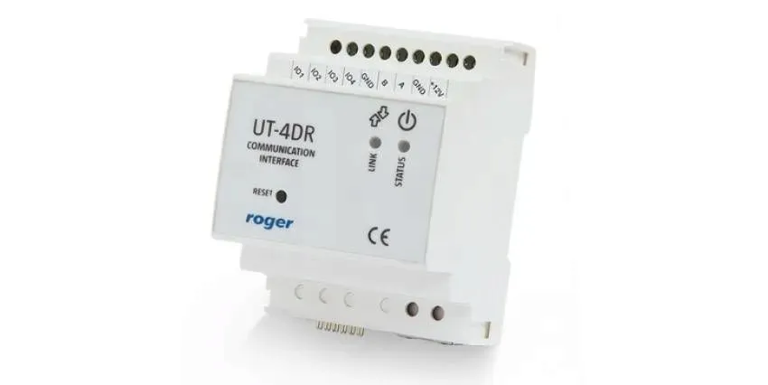 interfejs-roger-ut-4dr