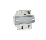 interfejs-roger-ut-4dr-marka-roger