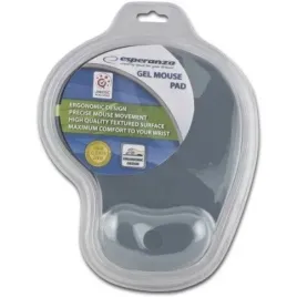 podkladka-zelowa-pod-mysz-szara-ea137y-esperanza