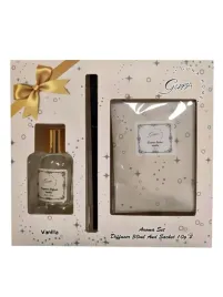 zestaw-dyfuzorow-zapachowych-30-mln-saszetka-gun