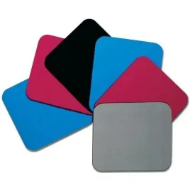 podkladka-pod-mysz-fellowes-economy-niebieski