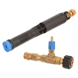 pianownica-pa-ls12-inzektor-chemii-12-25l-karcher-hd-hds-m22-m18