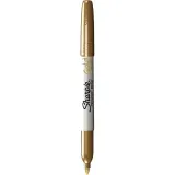 marker-premanentny-sharpe-metallic