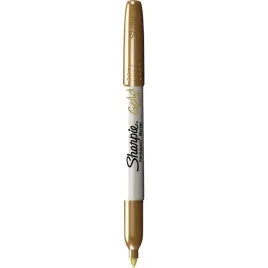 marker-premanentny-sharpe-metallic