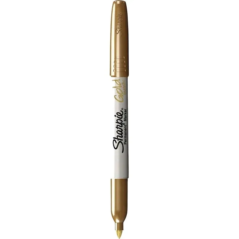 marker-premanentny-sharpe-metallic