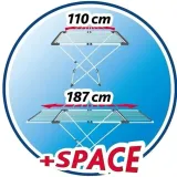 suszarka-vileda-surprise-cechy-dodatkowe-regulacja-szerokosci-uchwyt-do-suszenia-bielizny