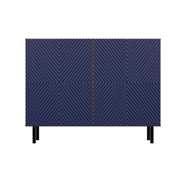 komoda-kama-2d-k-arisan-granat-material-plyta-laminowana