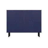 komoda-kama-2d-k-arisan-granat-material-plyta-laminowana