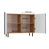 komoda-kama-2d-k-arisan-granat-szerokosc-mebla-100-cm