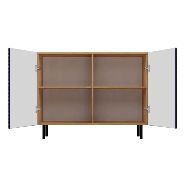 komoda-kama-2d-k-arisan-granat-marka-topeshop