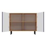 komoda-kama-2d-k-arisan-granat-marka-topeshop