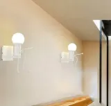 lampa-scienna-kinkiet-loft-pojedynczy-biala-t-kolor-bialy