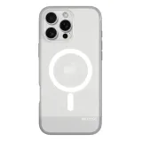 incase-slim-case-magsafe-etui-iphone-16-pro-max-clear-stan-nowy