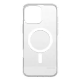 incase-slim-case-magsafe-etui-iphone-16-pro-max-clear-kolor-bezbarwny