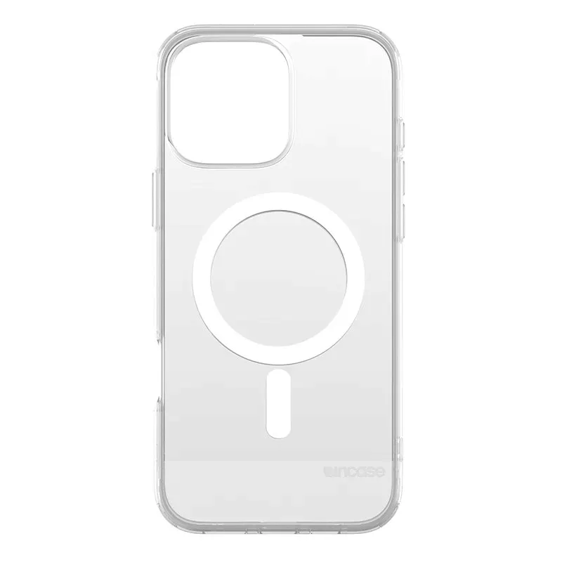 incase-slim-case-magsafe-etui-iphone-16-pro-max-clear