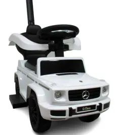 pchacz-mercedes-amg-g350-bialy-jezdzik