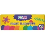 farby-plakatowe-strigo